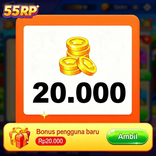 55RP