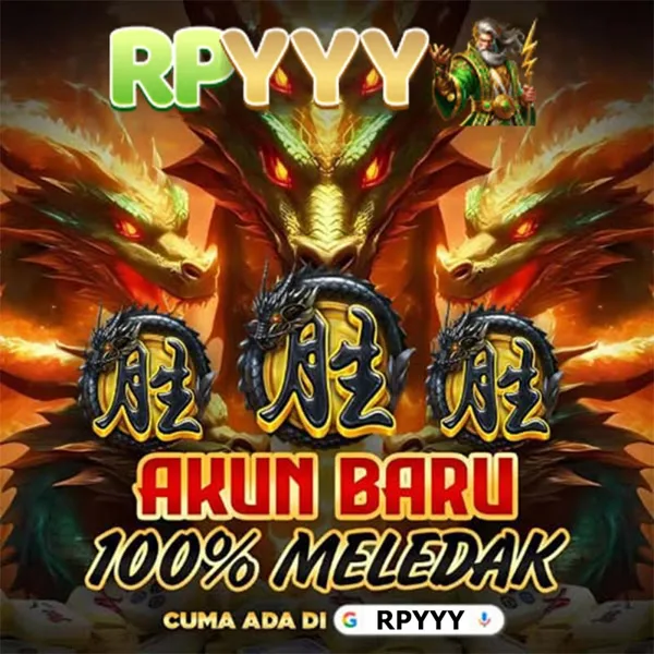 RPYYY