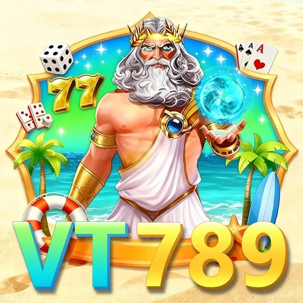 VT789